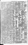 Irish Times Wednesday 01 July 1891 Page 6