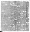 Irish Times Friday 03 July 1891 Page 6