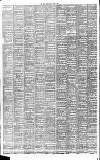 Irish Times Tuesday 07 July 1891 Page 2