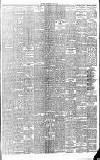 Irish Times Tuesday 07 July 1891 Page 5