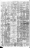 Irish Times Tuesday 07 July 1891 Page 8