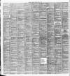 Irish Times Saturday 11 July 1891 Page 2
