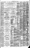 Irish Times Saturday 11 July 1891 Page 3