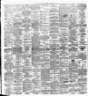 Irish Times Saturday 11 July 1891 Page 8