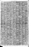 Irish Times Thursday 16 July 1891 Page 2