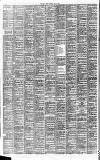 Irish Times Saturday 25 July 1891 Page 2