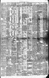 Irish Times Tuesday 28 July 1891 Page 3