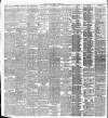 Irish Times Monday 03 August 1891 Page 6