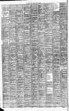 Irish Times Saturday 22 August 1891 Page 2