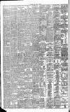 Irish Times Monday 24 August 1891 Page 6