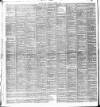Irish Times Wednesday 02 September 1891 Page 2