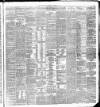 Irish Times Wednesday 02 September 1891 Page 3