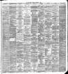 Irish Times Saturday 05 September 1891 Page 3