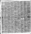 Irish Times Monday 07 September 1891 Page 2