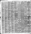 Irish Times Monday 07 September 1891 Page 6