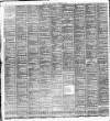 Irish Times Saturday 12 September 1891 Page 2