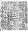 Irish Times Saturday 12 September 1891 Page 8