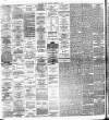 Irish Times Saturday 19 September 1891 Page 4