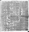 Irish Times Saturday 19 September 1891 Page 5