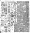 Irish Times Tuesday 22 September 1891 Page 4