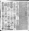 Irish Times Tuesday 06 October 1891 Page 4