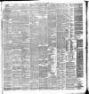 Irish Times Tuesday 06 October 1891 Page 7