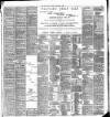 Irish Times Thursday 08 October 1891 Page 3