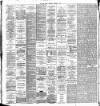 Irish Times Thursday 08 October 1891 Page 4