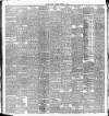 Irish Times Thursday 08 October 1891 Page 6