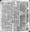 Irish Times Thursday 08 October 1891 Page 7