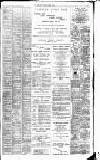 Irish Times Saturday 10 October 1891 Page 3