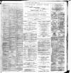 Irish Times Saturday 10 October 1891 Page 3