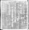 Irish Times Saturday 10 October 1891 Page 6