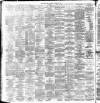 Irish Times Saturday 10 October 1891 Page 8