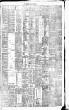 Irish Times Monday 12 October 1891 Page 3
