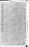 Irish Times Monday 12 October 1891 Page 5