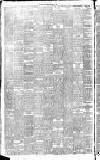 Irish Times Monday 12 October 1891 Page 6
