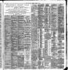 Irish Times Wednesday 14 October 1891 Page 3