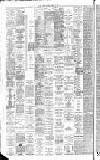 Irish Times Wednesday 28 October 1891 Page 4