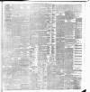 Irish Times Wednesday 28 October 1891 Page 7