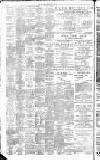 Irish Times Wednesday 28 October 1891 Page 8