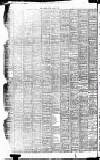 Irish Times Saturday 31 October 1891 Page 2
