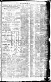 Irish Times Saturday 31 October 1891 Page 3