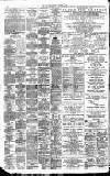Irish Times Wednesday 04 November 1891 Page 8