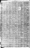 Irish Times Saturday 07 November 1891 Page 2