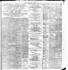 Irish Times Wednesday 11 November 1891 Page 3