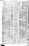 Irish Times Tuesday 01 December 1891 Page 8