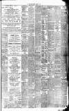 Irish Times Saturday 05 December 1891 Page 3