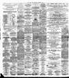 Irish Times Wednesday 09 December 1891 Page 8