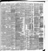 Irish Times Thursday 10 December 1891 Page 7